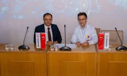 Savunmada gelişen yetenekler kanserle mücadeleye destek verecek
