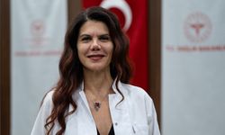 Sıcak havalar varis şikayetlerini arttırdı