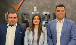 Sistem Global, Bakü ofisiyle Türk ve Azerbaycanlı firmalara danışmanlık sunacak