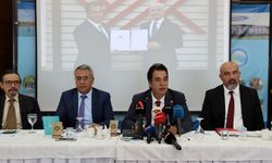 Sivas Cumhuriyet Üniversitesinde KKKA hastalığı nedeniyle bu yıl 10 kişi hayatını kaybetti