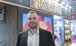 ŞMS Kopuz ham maddedeki fiyat artışına yönelik yenilikçi çözümler sunuyor