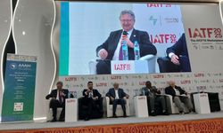 Stellantis, Afrika'da yeşil mobilite ve sanayi işbirliklerini güçlendiriyor