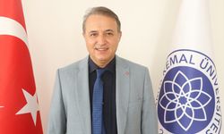 Su kayıplarını önlemek için altyapıların yenilenmesi şart