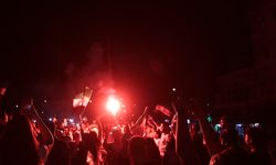 Suriye Cumhurbaşkanı Şara, Suriyelilere destek veren Türkiye ile diğer ülkelere BM kürsüsünden teşekkür etti