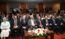 Ticaret Bakanı Ömer Bolat, ağustos ayı dış ticaret verilerini açıkladı: