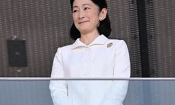 Tokyo'daki 20. Dünya Atletizm Şampiyonası'nın ilk günü tamamlandı