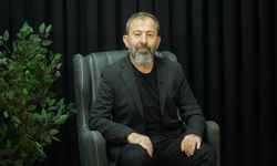 Transhümanistlerin arzuladığı teknolojiler toplumsal eşitsizliği derinleştirebilir