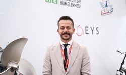 Türk şirketleri dünyaya tarım teknolojisi ihraç ediyor