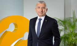 Turkcell 5G vizyonunu ve hazırlıklarını paylaştı