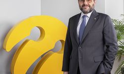 Turkcell, LSEG ÇSY Endeksi'nde dünya lideri oldu