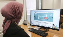 Türkiye Diyanet Vakfının burs programları için başvurular başladı
