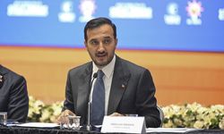 'Türkiye Yüzyılı Buluşmaları' İstanbul'da tamamlanacak