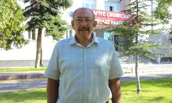 Türkiye'de 3 bölge kuraklık sinyali veriyor