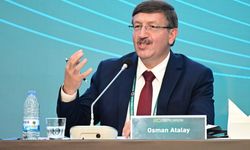 'Uluslararası 20. Adli Tıp Günleri'nde son gelişmeler değerlendirildi