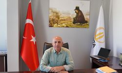 Uluslararası Gordion Arkeofilm Festivali'nde finalistler belli oldu