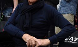 Ünlü İtalyan modacı Giorgio Armani hayatını kaybetti