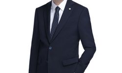 Vakıf Katılım'dan tüzel müşterilere yönelik çözüm