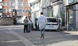 Van'da düzenlenen silahlı saldırıda 2 kardeş hayatını kaybetti