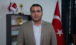 Yapay zeka spor branşlarındaki etkisini arttırıyor