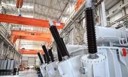 Yapay zekanın 'enerji iştahı', sektörü yeni yatırımlara itiyor