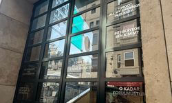 Yapı Kredi Kültür Sanat yeni sezona 'Baharın Kokusunu Hatırlıyor musun?' programıyla başladı