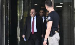 YSK, CHP'nin 'kongre' ve 'İstanbul il yönetimi' ile ilgili başvurularını karara bağladı