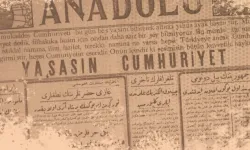 APİKAM'da 'Osmanlı Türkçesi Seminerleri' başlıyor
