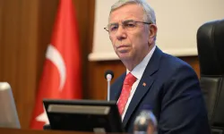 Ankara Büyükşehir Belediyesi'nin Konser Harcamalarına Soruşturma: 154 Milyon TL’lik Kamu Zararı İddiası