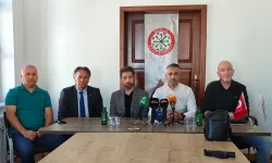 Bursa'da MKS davasında zafer Gemlik halkının oldu