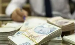 Bursa’nın ilk 100'deki vergi rekortmenleri açıklandı... OYAK Renault ve Sütaş zirvede