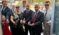 Edirne Keşan’da hayırsever çiftten eğitime büyük destek