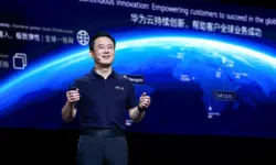 Huawei Cloud: Sürekli inovasyonla müşterilerin küresel pazarlarda başarılı olmalarını sağlıyor