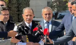 İstanbul’da zehir tacirlerine geçit yok! 10 günde 13 tutuklama