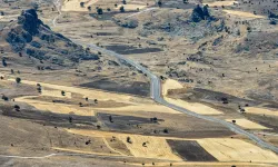 Konya Selçuklu'da ulaşıma güvenli ve konforlu dokunuş