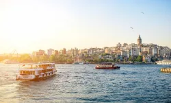 Yurtta bugün hava nasıl olacak? Havanın 23 Eylül Salı raporu