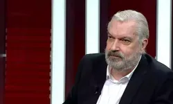 Türkiye'de siyasetin röntgenini çeken isim Hakan Bayrakçı kimdir?