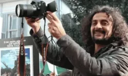 Gazeteci Hakan Tosun, Esenyurt’taki Saldırı Sonrası Yaşamını Yitirdi