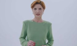 Sosyal medya fenomeni Hande Karacasu kimdir?