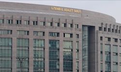 İBB'ye yönelik yolsuzluk soruşturmasında Divan Otellerinin Genel Müdürü ifade verdi