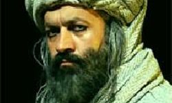 İSLAM MEDENİYETİNİN MİMARI: HAZRETİ ÖMER İBN EL-HATTAB