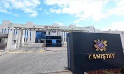Danıştay, talep olmadan yapılan EYT emekliliğini hukuka aykırı buldu