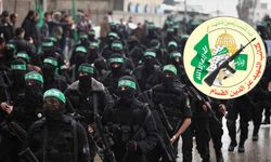 İZZ AD-DİN AL-QASSAM TUGAYLARI: TARİH, İDEOLOJİ VE ÇATIŞMA
