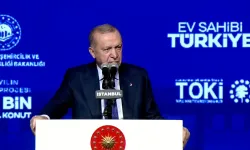 Ev Hayali Gerçek Oluyor: 500 Bin Konut Projesinde Gençler, Emekliler ve Şehit Yakınlarına Tarihi Kontenjan