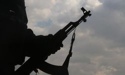 PKK Türkiye'den Tamamen Çekildi: Devletten “Terörsüz Türkiye” Mesajları