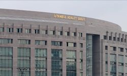 İstanbul Cumhuriyet Başsavcılığı: Yasa dışı bahis soruşturması derinleştirilerek sürdürülecek