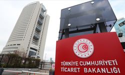 Yetki belgesiz ikinci el motorlu kara taşıtı ticaretinde bulunanlara 174 milyon lira ceza kesildi