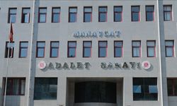 Manavgat Belediyesine yönelik soruşturmada 24 şüpheli gözaltına alındı