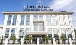 Elektrikte Devlet Desteğinde Yeni Dönem: Yıllık 4 Bin kWh Tüketenler Yararlanamayacak