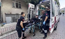 İstanbul'da taburcu edilen hastalar ihtiyaç halinde evlerine ambulansla ücretsiz götürülüyor