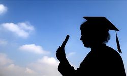 Üniversiteyi 3 yılda bitirmek yeni düzenlemeyle mümkün olacak